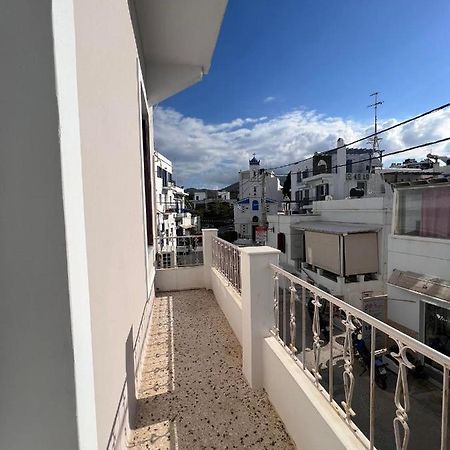 Tinos Central Perfection Exterior foto